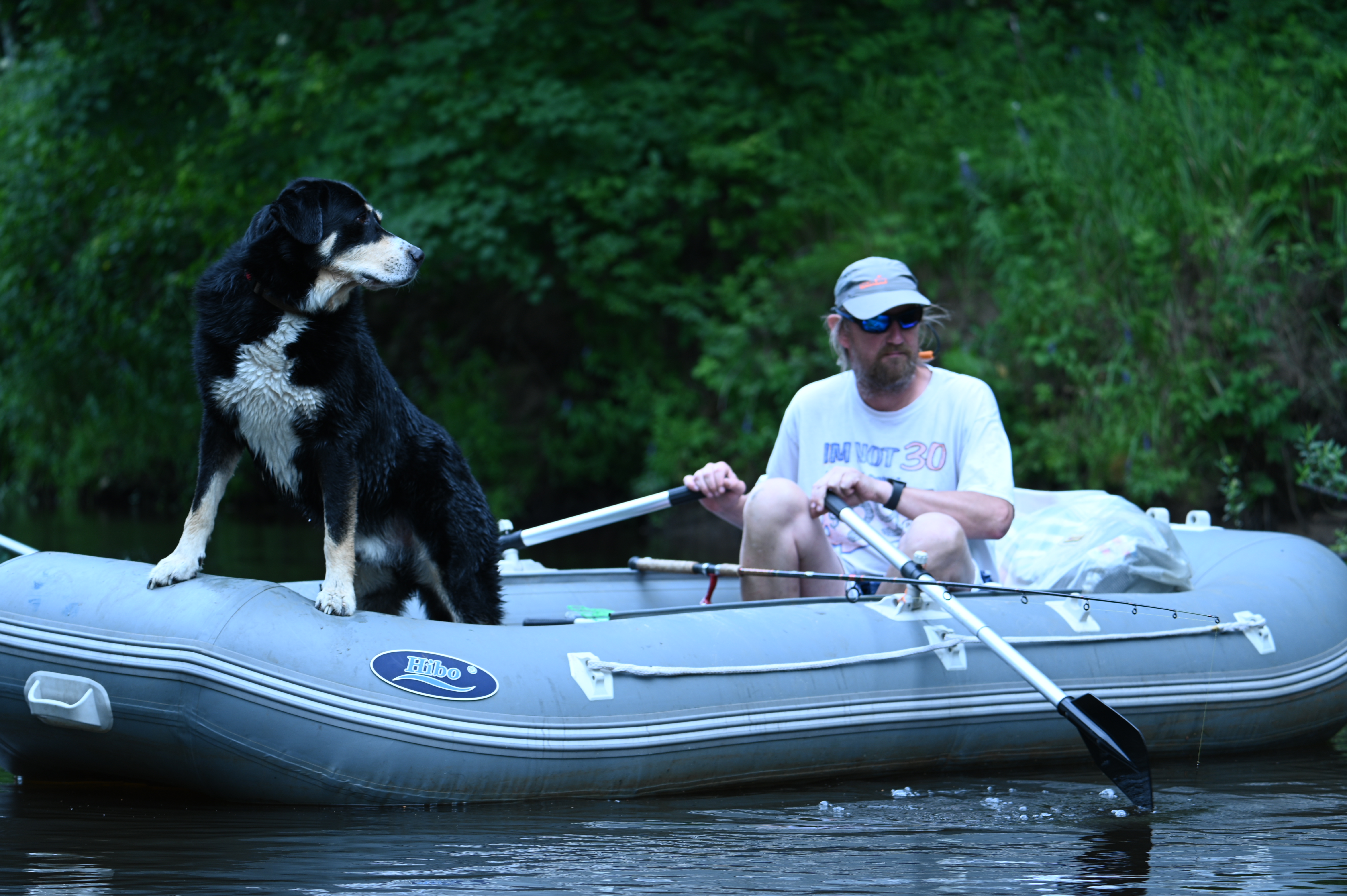 2025/07/09-14 - trip/DSC_0203.JPG